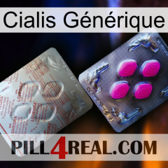 Cialis Générique 38